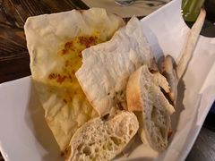 -Hostaria Bar维他餐吧·意大利西餐厅·牛排馆