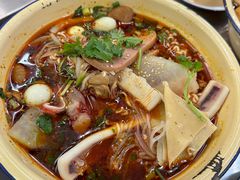 -脑馋粉儿(三里屯店)