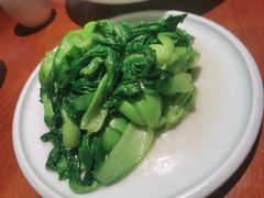 -涌觅名灶·本地海鲜宁波菜(财富广场店)