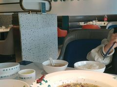 -花椒笑成都小馆(百脑汇店)