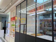 -味多美蛋糕(梨园店)