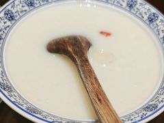 -古都历食南京菜·烤鸭·鸭血粉丝·汤包(南京博物院店)