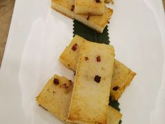 -一品粤珍轩(吴中路店)