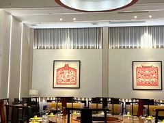 -金成潮菜博物馆(海珠湿地店)