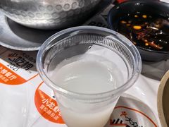 -靓靓蒸虾·头牌蒸虾(雪松路总店)