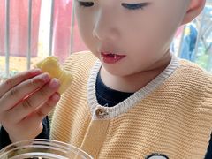 -遇见未来早教·托育中心(玛斯兰德旗舰店)