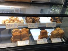 糕点-上海哈尔滨食品厂(淮海中路店)