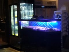 水产区-simply thai天泰(静安嘉里中心店)