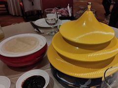 -花家八爷府(王府井·故宫店)