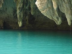 -三门海