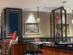 -新好景海鲜酒家(新塘店)