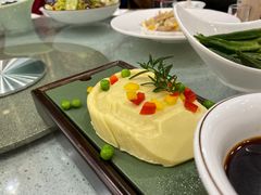 -新名仕(仙霞路店)