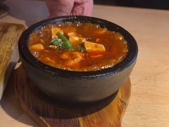 -胡马八破·川菜小馆(宽厚里店)