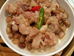 -高第街56号餐厅(银座商城玉函店)