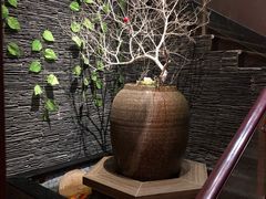 -大桶大足浴(武夷店)