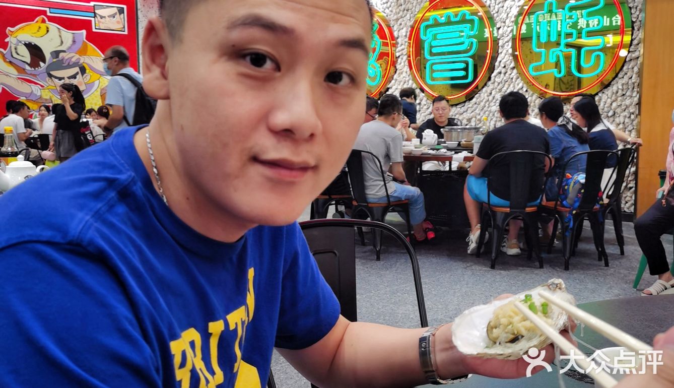 广州家庭探店｜别说你还没去过 补到爆灯