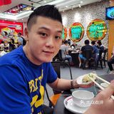 广州家庭探店｜别说你还没去过 补到爆灯