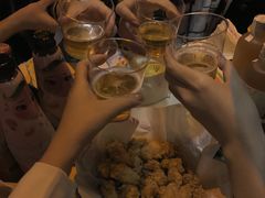 -Helens海伦司小酒馆(厦门槟榔路店)