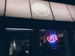 -Steveston Pizza Company (Richmond)
