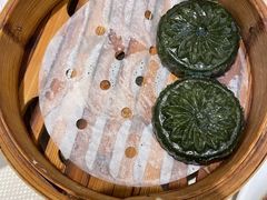 -万山楼海鲜酒家·二十三年老字号