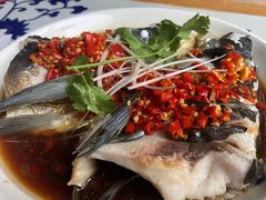 -湘阁里辣(大朗广场店)