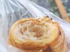 谷物牛角面包-味多美蛋糕(三元桥店)