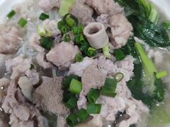 -伟文烧腊饮食(大润发店)