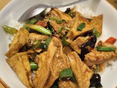 -初见小面(上沙店)