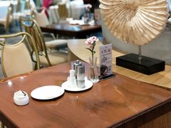 -北海金昌开元名都大酒店·四季轩中餐厅