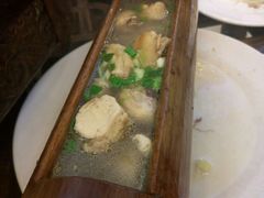 -徽州美食(三十年老店)