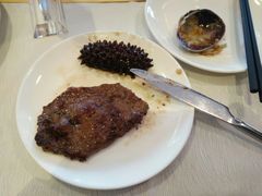 -荣誉国际酒店-云顶旋转餐厅