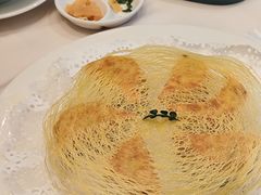 -千灯盛汇·头牌粤菜(致越优城店)