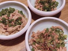 -鸟内会居酒屋(得意潮馆店)