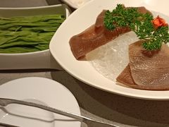 -海底捞火锅(王府井店)