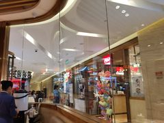 -西贝莜面村(近铁城市广场店)