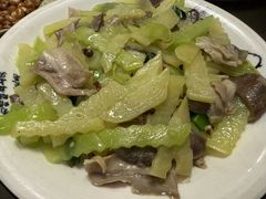 -广迎居老正兴菜馆