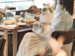 -元古雲境(太古里店)