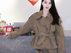 -广州白马服装市场