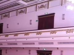 -百乐会相声剧场