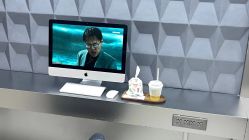 -FOR YOU造型