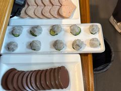 -小洋府铜锅涮肉(南锣鼓巷店)