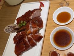 -粤集·手工粤菜(皇庭广场店)