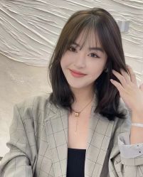 -苏豪路易士·嘉玛发廊