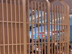 -阳阳中国饭(龙湖大兴天街)