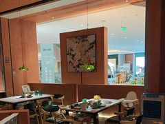 -喃喃椰·糟粕醋·椰子鸡火锅(七堡花园店)