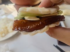 -滁香园·滁州菜(琅琊山店)