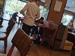 -真阿婆水饺(高新路店)