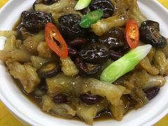 -乐兴海鲜餐厅