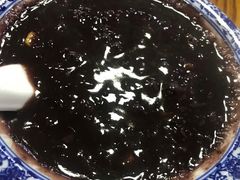 -芸海阁·农家私房菜(沙家浜景区出口店)