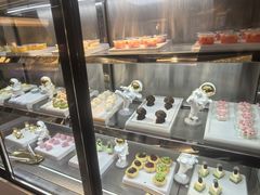 -比尔森巴西烤肉自助(红旗街店)